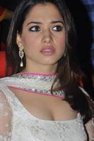 Tamanna Stills in Tadakha Audio Launch